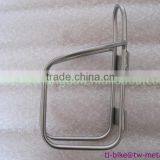 Bicycle Bottle Cage Titanium Bottle Cage Bicycle Parts thumbnail-3