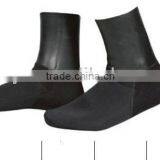 Double Lined Neoprene Socks/Booties 3mm DS-04 Rock Hopping Divers thumbnail-1