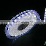 Hot Product! LED Light Strip, Smd 5050 Water Proof Led Strip thumbnail-1