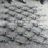 Drag Chain Harrow thumbnail-1