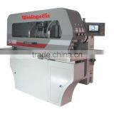 veneer splicer S-1800/veneer jointing machine