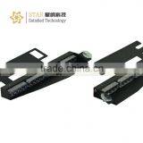 1W*32 Led (32W)waterproof Strobe Led Light Bar Led Visor Deck Dash Light XN-248B thumbnail-4