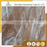 New Design Porcelain Floor Silk Screen Rustic Tile 400x400 thumbnail-5