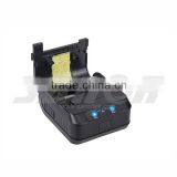 Sanor 58mm PDM-02 Dot Matrix Mobile Printer thumbnail-2