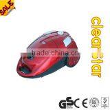 Window Vacuum Cleaner thumbnail-5