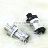 2016 New e Cig Wholesale China UD New Atomizer Rosary RTA Tank VS Goblin Mini V2 thumbnail-5