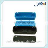 Small Plastic Injection Molding Machine thumbnail-1