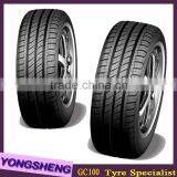 275/55r17 185/55r14 China Factory Auto Tyre thumbnail-3