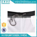 CNYE Hot! Mens Swimwear Fabric Super Chlorine Swim Pants Long Male Swimming Pants thumbnail-4