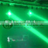 New Coming 280W Moving Head Price/Robe Pointe Beam Spot Wash 3 in 1 Moving Head 280 Beam 10R Stage Light thumbnail-4