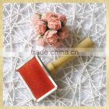 Good Quality Cat Wooden Sliker Brush thumbnail-1