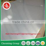 Aluminium Foil Faced/laminated/coated Plywood for Middle East Market thumbnail-5