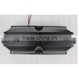 High Quality Red Green LED Light Crossing Road 200mm Mini Traffic Light Led thumbnail-6