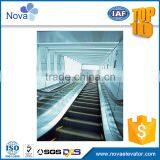 Long Service Time Most Effective Price Escalator Cost thumbnail-2