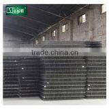 High Carbon Spring Steel Wire Galvanized Tinned Spring Steel Wire Tightening
