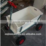 cheap Tool Cart TC1812