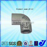 Aluminium Joint for Rack System thumbnail-3