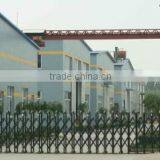 Hebei Amusen Filter Paper Co., Ltd. company overview - view 4 thumbnail