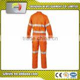 Top Quality Supplier Sale fr Work Overalls thumbnail-4