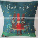 Green Chemical Free And Non Toxic Activated Bamboo Charcoal Bag Natural Deodorant thumbnail-5