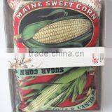 Eco-friendly Nature Bamboo Charcoal Refrigerator Deodorizer thumbnail-6