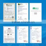 DIY Tool Kit thumbnail-2