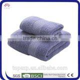 Towel Gift Set Towel Set Softextile thumbnail-1