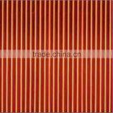 Art 3D Glass thumbnail-6