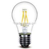 LED A60 E274W 2700K LED Filament Bulb thumbnail-3