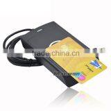 Portable USB NFC Long Distance Contactless Smart Card Reader and Writer Price PC/S CCID or USB New Products 2016 Made in China thumbnail-2