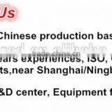 Menred Underfloor Heating Actuator Manifold thumbnail-6