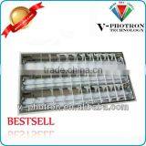 45W Hight Power LED Grille Lamp