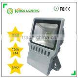 Factory direct sale, 2014 new promote outdoor 300w led flood light