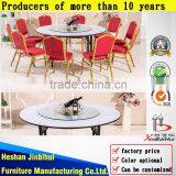 Cheap Factory Wholesale Used Banquet Chairs Hotel Chairs thumbnail-4