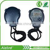 Promote Cheap Sport Stopwatch