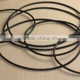 Type O Ring Rubber o Ring Seals
