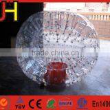 2m PVC Material Inflatable Zorb Ball Price thumbnail-4