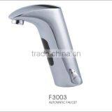 High Quality Automatic Faucet F3003 ( Automatic Mixer / Automatic Tap )