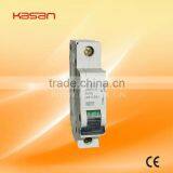 Mini Circuit Breakers C65N