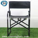 Heavy Duty Fishing Chair Folding Director Chair thumbnail-1