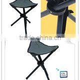 Folding Beach Chair/campstool thumbnail-5