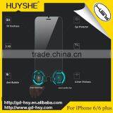 HUYSHE Hot New Products for 2016 Smart Touch Screen Protector for Iphone 6 Smart Screen Back Button for Iphone thumbnail-6