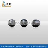 Threaded Bolt Spring Plunger,Spring Loaded Plunger