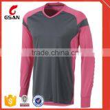 High Quality Cotton t Shirt With Wholesale Price thumbnail-2