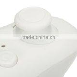 Universal Bluetooth Game Controller +Selfie Remote For IPhone/Android Phones 3D VR Glasses thumbnail-5