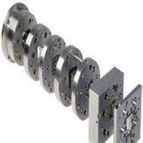 High Precision Plastic Injection Molds thumbnail-2