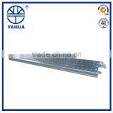 Cheap Price Perforated Steel Plank thumbnail-6