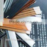 PVC Edge Banding thumbnail-1