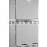 -25C Laboratory Low Freezer 450L With TUV