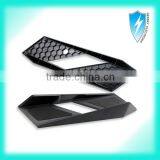 Vertical Holder Dock Mount Cradle Magic Vertical Stand For Sony Playstation 4 thumbnail-4